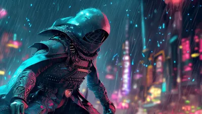 必看！2025年9月2日精灵盛典礼包码福利满满